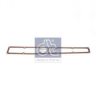 MAN 51059040130 Gasket, wet sump